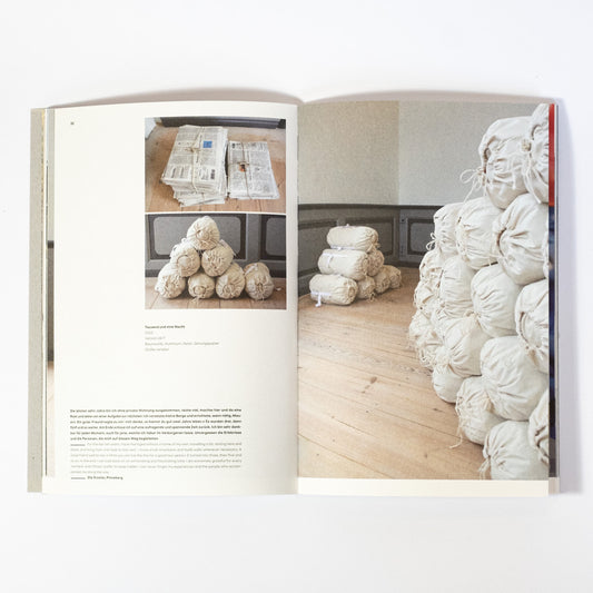 Thomas Judisch - Hand in Hand