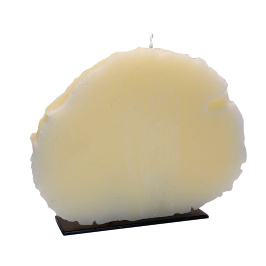 Cerabella FOREST ESSENCE - Bougie objet