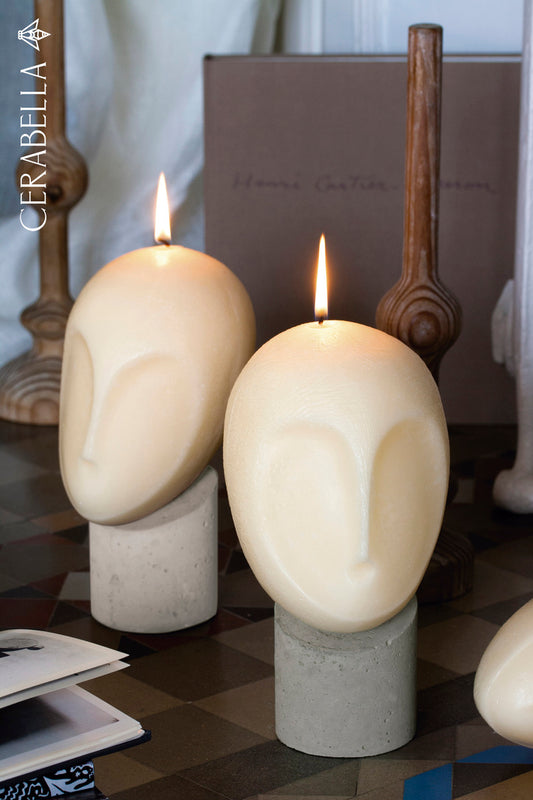 Cerabella ENRICH FORTANER - Signature Collection