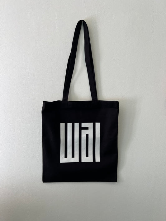 WAI Tasche