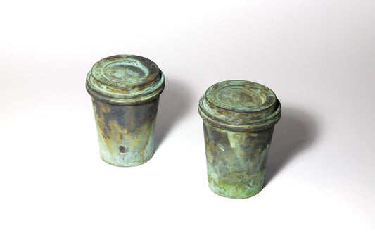 Thomas Judisch - Hot Content