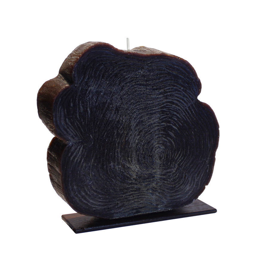 Cerabella FOREST ESSENCE - Candle object