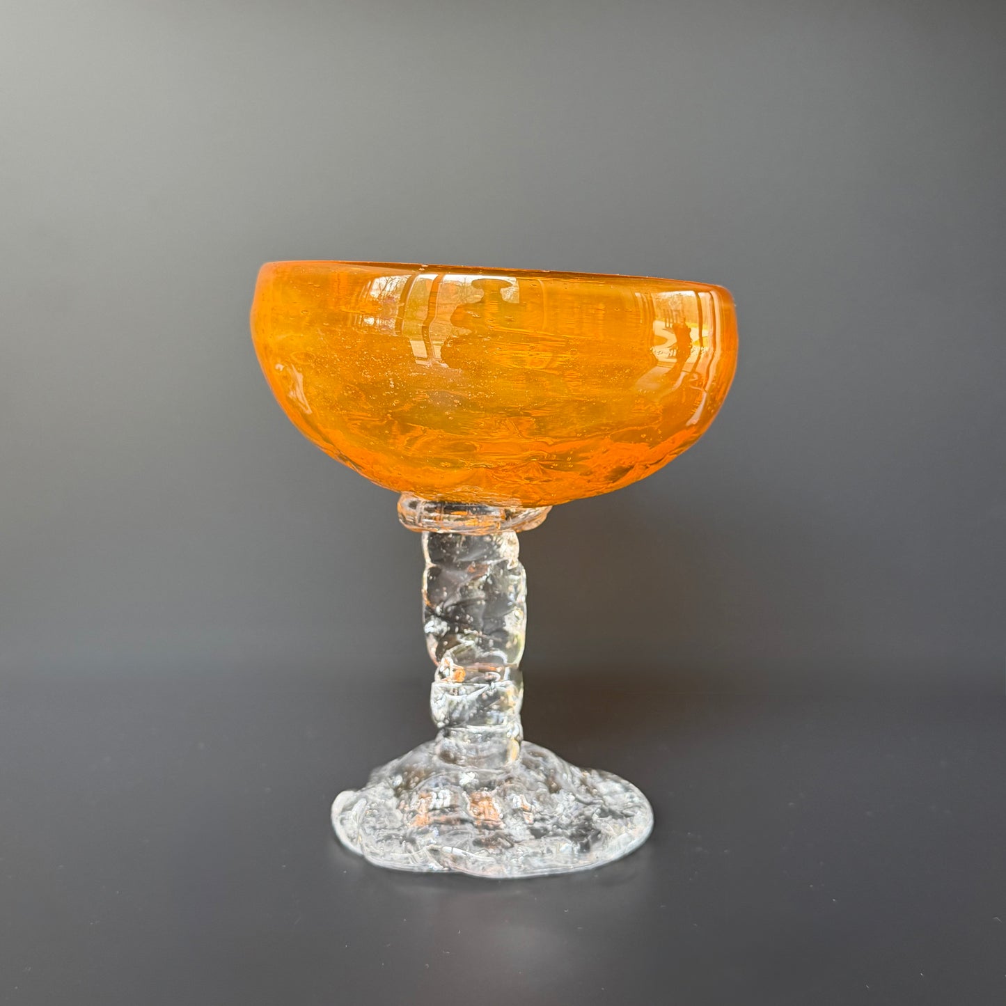 Rough Glass - Bernard Heesen