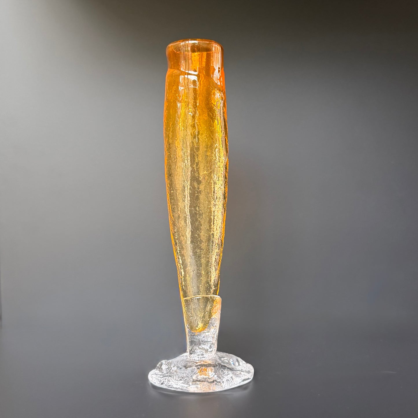 Rough Glass - Bernard Heesen