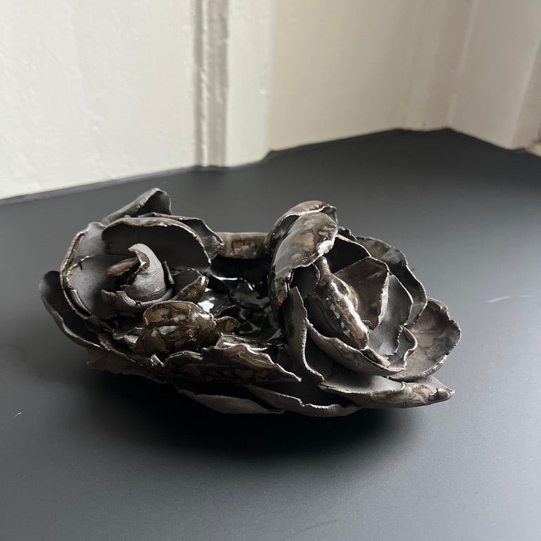 Magda Krawcewicz Candelabra