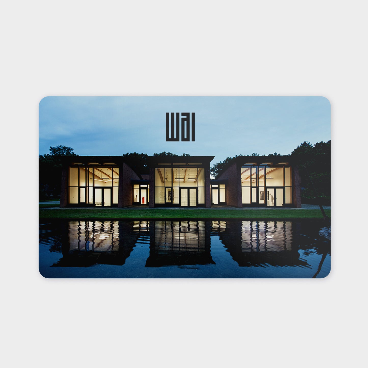 NOUVEAU: Abonnement saisonnier WAI 2026