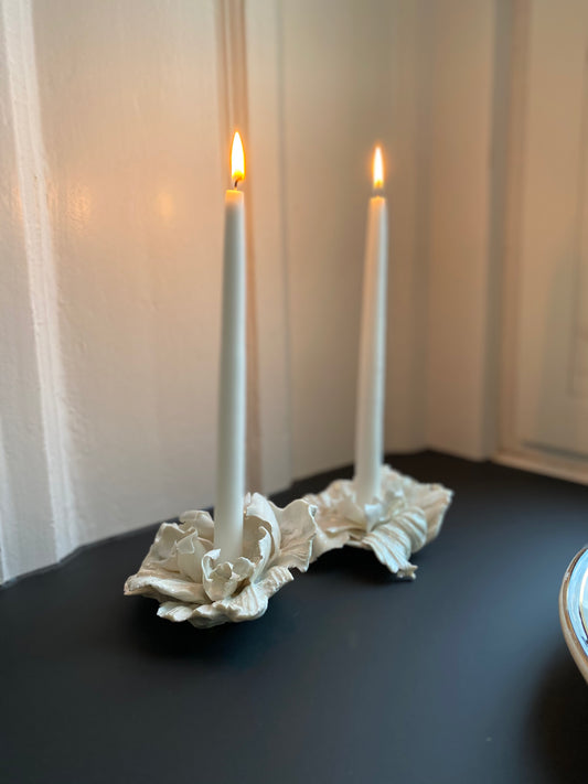 Magda Krawcewicz Candelabra