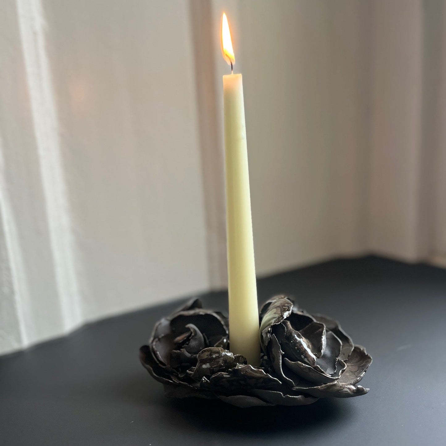 Magda Krawcewicz Candelabra