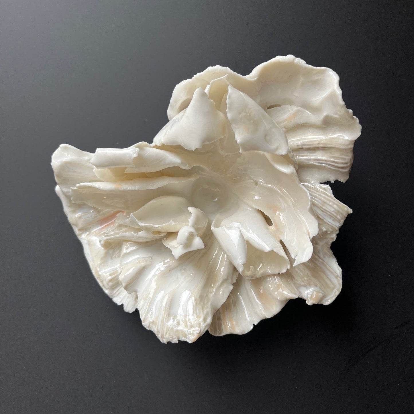 Magda Krawcewicz Candelabra