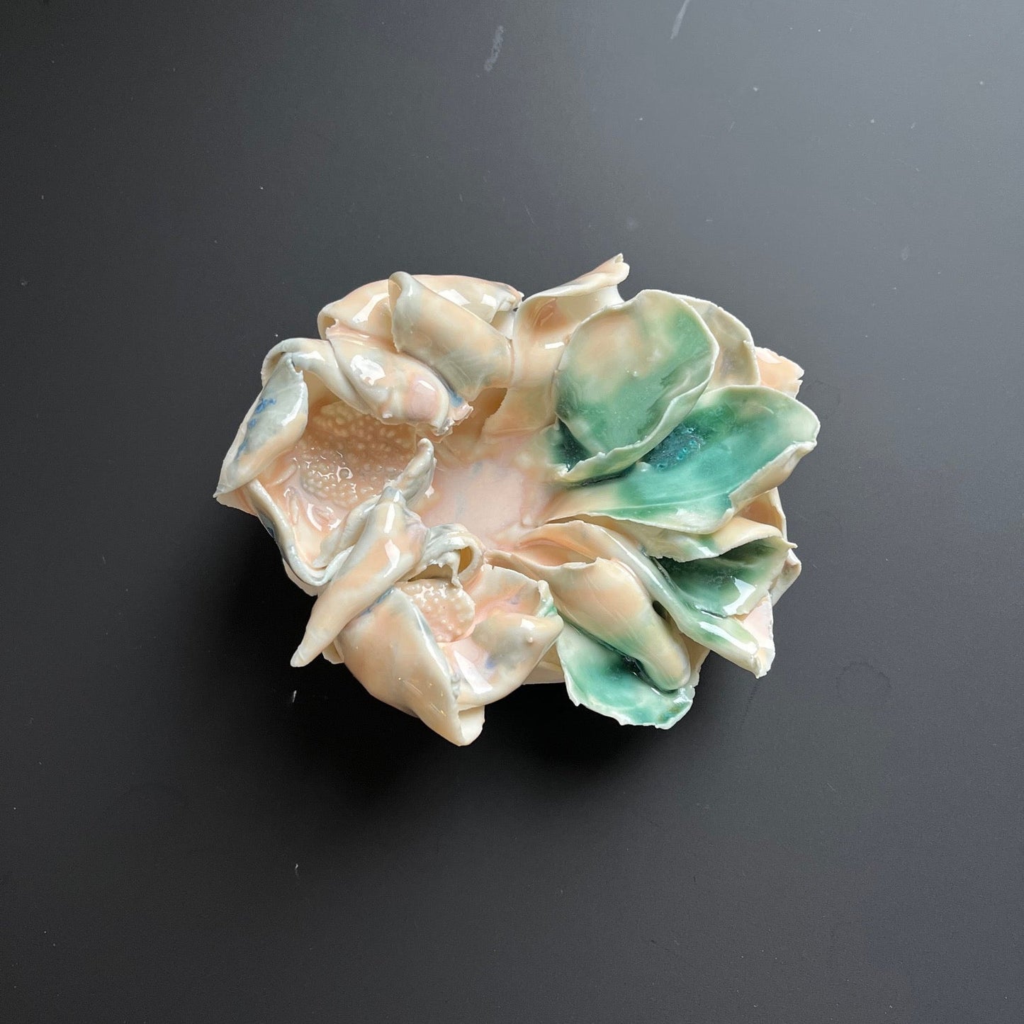 Magda Krawcewicz Candelabra