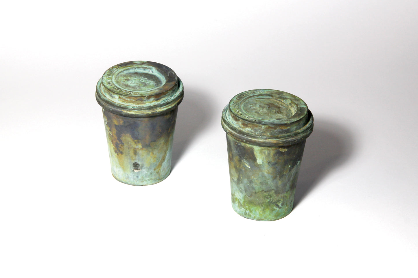 Thomas Judisch - Hot Content