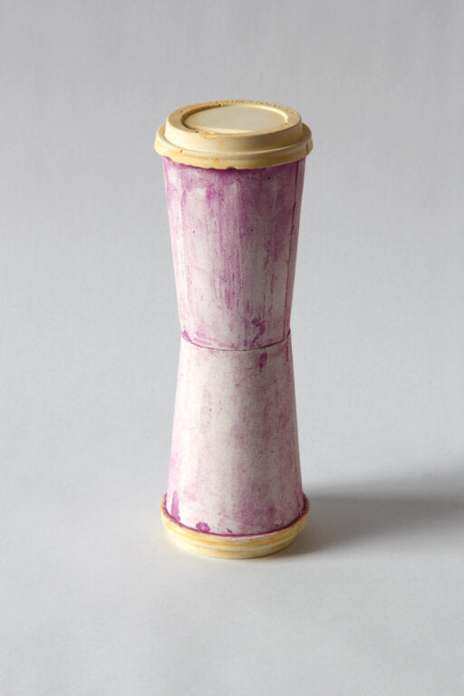 Thomas Judisch - Morandi's Heirs